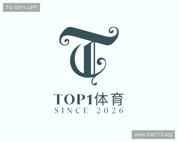 阐述top1体育